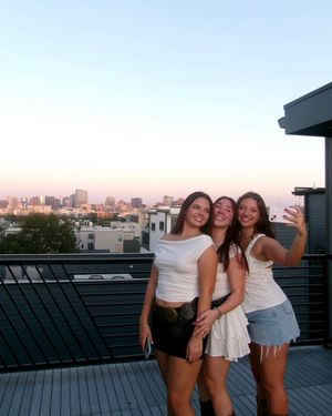 Image post by @illinoiskkg on Instagram