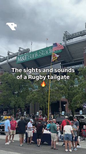 Image post by @RugbyPass on Facebook