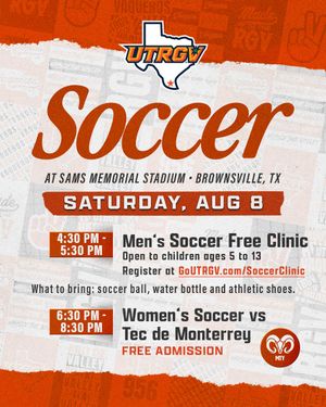 Image post by @goutrgv on Instagram