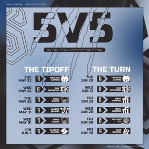 Image post by @grizzgaming on Instagram