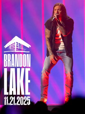 Video post by @moda_center on TikTok