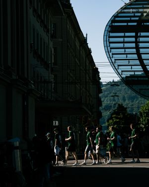 Image post by @fc_st.gallen1879 on Instagram