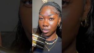 Video post by @itsurgrlaisha_ on YouTube