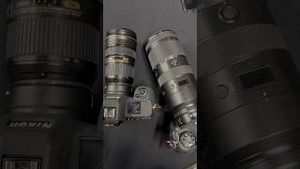 Video post by @kaitlyncrissphoto on YouTube