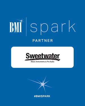 Image post by @bmi on Instagram