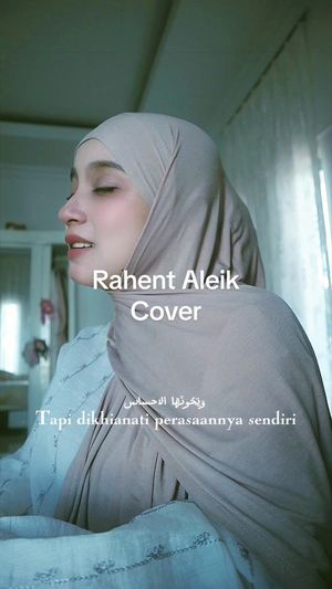 Video post by @alfa26_ on TikTok