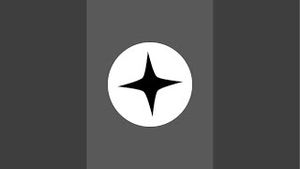 Video post by @nuirdek on YouTube
