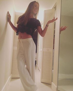 Image post by @elisvitolina on Instagram