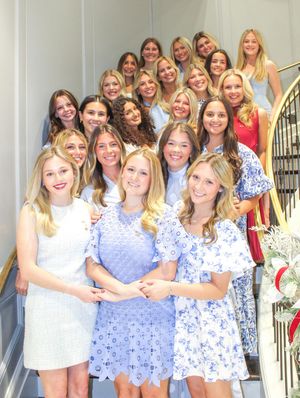 Image post by @uapibetaphi on Instagram