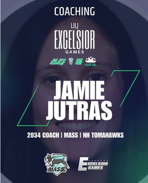 Image post by @excelsiorlaxgames on Instagram