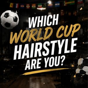 Image post by @floyds99barbershop on Instagram