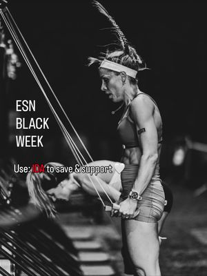 Image post by @idamathildee on Instagram