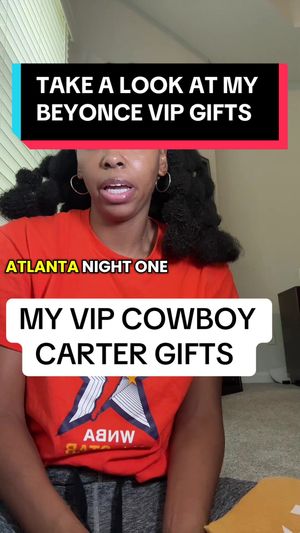 Video post by @arperry01 on TikTok