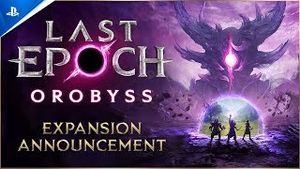 Video post by @PlayStation on YouTube
