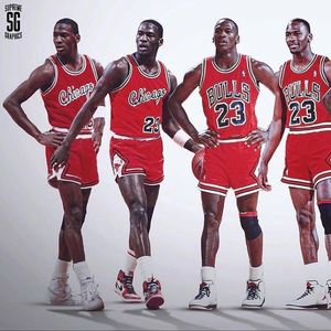 Image post by @timelesssports on Instagram