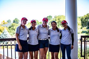 Image post by @fresnostatewgolf on Instagram