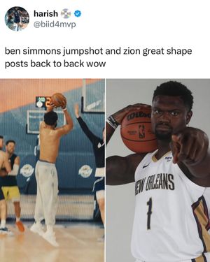 Image post by @bestcrosses on Instagram