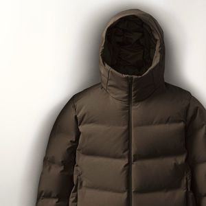 Image post by @uniqlousa on Instagram