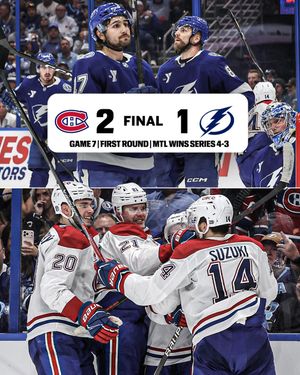 Image post by @espn on Instagram
