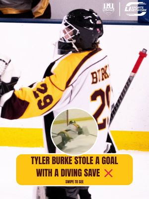 Image post by @lisportsnetwork on Instagram