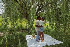 Image post by @sydneybphotography on Instagram