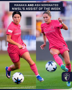 Image post by @thenccourage on Instagram