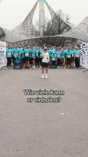 Video post by @redbullaustria on TikTok