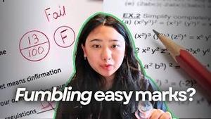 Video post by @pcfgstudy on YouTube