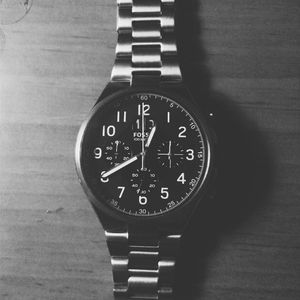 Image post by @robchado on Instagram
