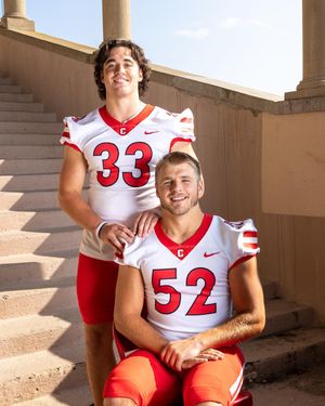 Image post by @lexiwoodcockvisuals on Instagram