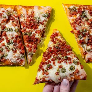 Image post by @iheartmacandcheese on Instagram