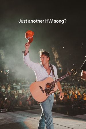 Video post by @hudsonwestbrookmusic on TikTok