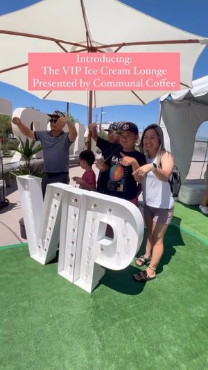 Video post by @ScoopSanDiego on Facebook