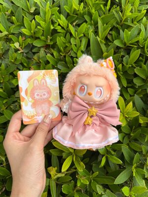 Video post by @shipphappens__2233q on TikTok
