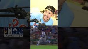 Video post by @mbonehd on YouTube