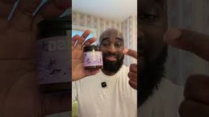 Video post by @heygreggie on YouTube