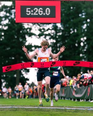 Image post by @td3films on Instagram