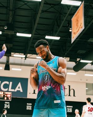 Video post by @dnnypics on TikTok