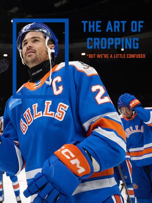 Image post by @sdgullsahl on Instagram