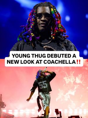 Video post by @rap on TikTok