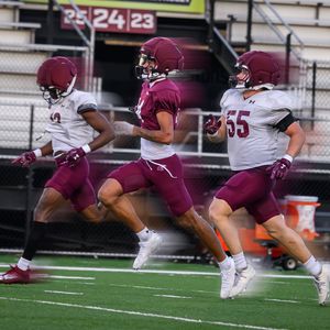 Image post by @siu_football on Instagram