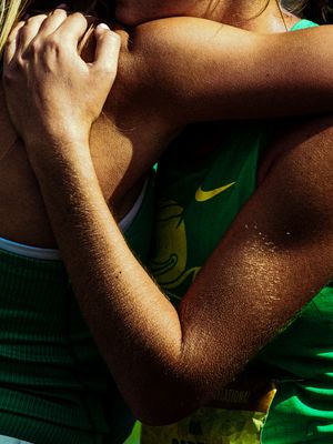 Image post by @oregontf on Instagram