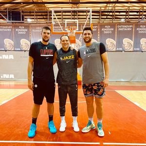Image post by @bosnianbeast27 on Instagram