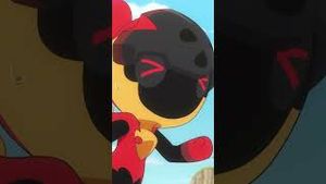 Video post by @pokemon on YouTube