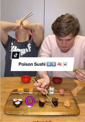 Video post by @yinrun_hello on TikTok