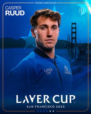 Image post by @lavercup on Instagram