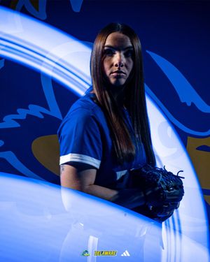 Image post by @Delaware_SB on Twitter