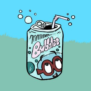 Image post by @playjackboxgames on Instagram