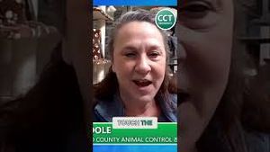 Video post by @civiccentertv on YouTube