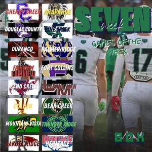 Image post by @boxstatesports on Instagram